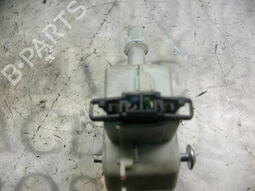 Electronic module SEAT LEON (1M1) 1.9 SDI | BP14265229M83 
