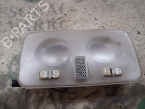 Used Interior roof light Interior roof light FIAT GRANDE PUNTO (199_) 1.4 (199AXB11, 199AXB1A, 199BXB1A, 199AXL1A) (77 hp) 7410385 7410385