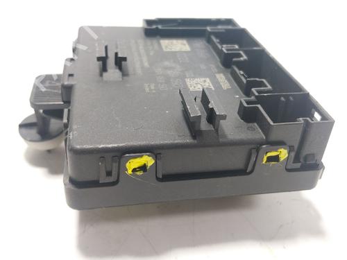Electronic module SEAT LEON Sportstourer (KL8, KLD) 1.5 eTSI | BP30382881M83 - Image 3