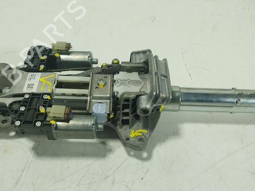 Used Steering column Steering column MERCEDES-BENZ GLC (X254) 300e 4-matic (254.656) (313 hp) 32065785 32065785