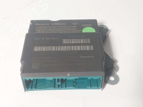 Used ECU airbags ECU airbags 38912835 38912835