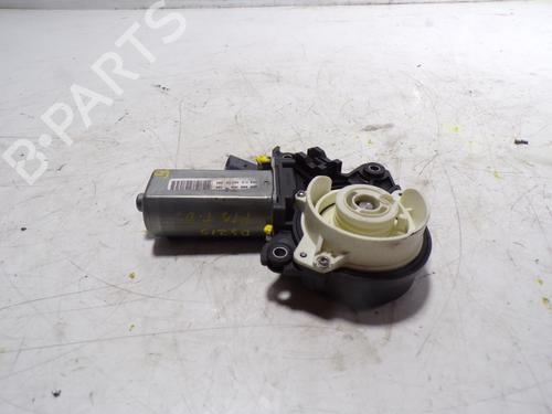 Used Switch Switch AUDI A7 Sportback (4GA, 4GF) 3.0 TDI quattro (272 hp) 14287280 14287280