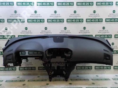 Used Dashboard Dashboard OPEL INSIGNIA A (G09) 2.0 Turbo 4x4 (68) (220 hp) 5602003 5602003