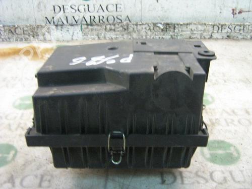 Used Air filter box FIAT FIORINO Box Body/MPV (146_) [1988-2025]  14296708