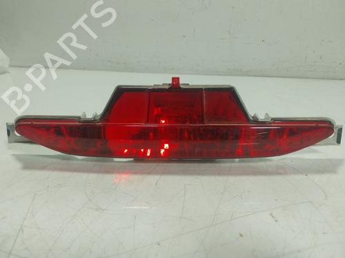 rear-fog-light-opel-corsa-f-p2jo-12-68-9674308980-2019-19580517 main image