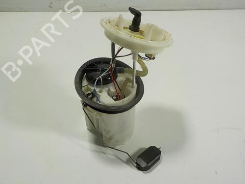 Used Fuel pump Fuel pump SEAT IBIZA V (KJ1, KJG) 1.0 TSI (110 hp) 12824101 12824101