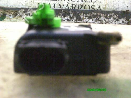 Electronic module SEAT TOLEDO II (1M2) 1.9 TDI | BP9531629M83 