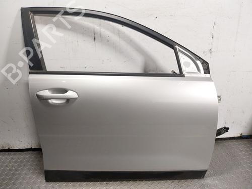 Porta anteriore destra KIA STONIC (YB) 1.2 CVVT (84 hp) 32181776
