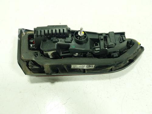 Right tailgate light OPEL ASTRA K (B16) 1.4 Turbo (68) | BP33886821C80 - Image 3
