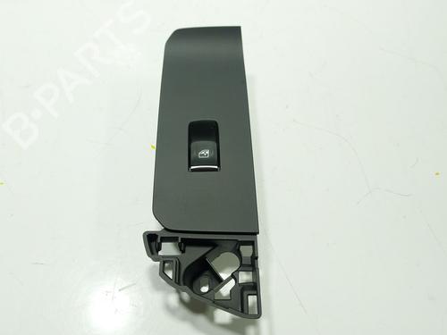 right-rear-window-switch-bmw-x5-g05-f95-2018-34369704 main image