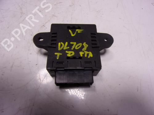 Electronic module FORD MONDEO V Turnier (CF)  | BP15836429M83 