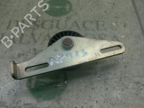 Andre DACIA LOGAN (LS_) | BP14263765O1