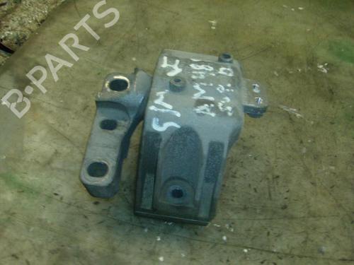Used Engine mount AUDI TT (8N3) 1.8 T (180 hp) 9086898