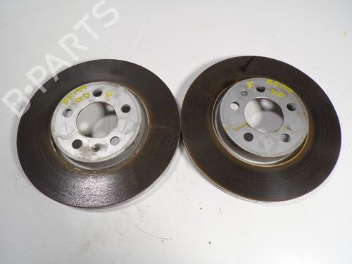 BP14286312O1 main image