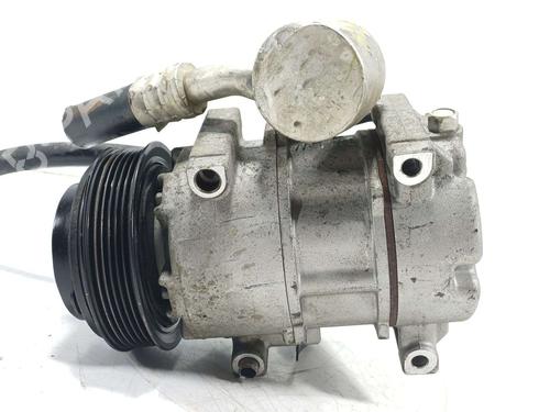 Used AC compressor AC compressor 37672438 37672438