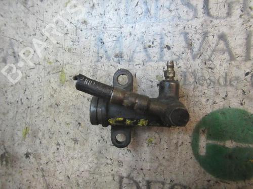Used Clutch slave cylinder Clutch slave cylinder NISSAN CABSTAR E (TL_, VL_) [1992-2006] 14277978 14277978