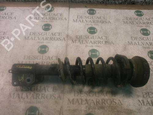 Used Right front shock absorber Right front shock absorber 3803307 3803307