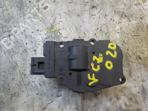 Used Electronic module BMW 3 (E90) 320 d (163 hp) 9530891