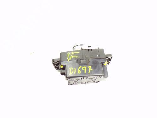 Switch MERCEDES-BENZ A-CLASS (W176)  | BP9239846I30 