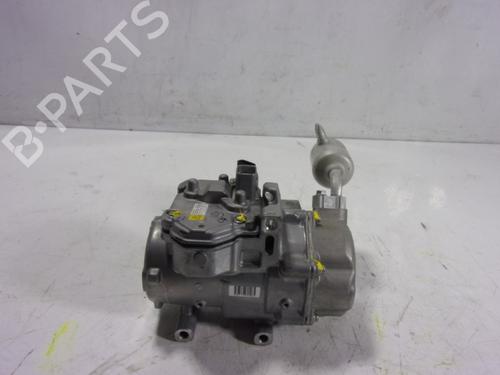 Used AC compressor LEXUS NX (_Z1_) 300h (AYZ10_) (155 hp) 10135170