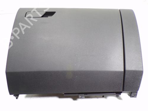 Used Glove box Glove box 15067028 15067028