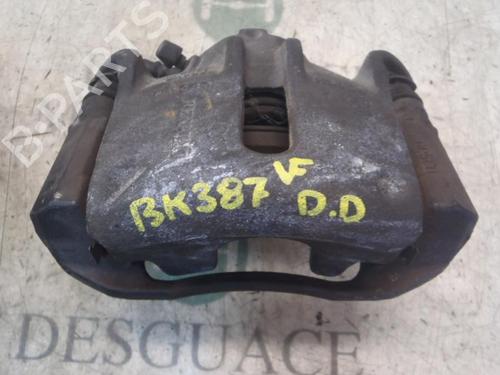 right-front-brake-caliper-renault-megane-ii-saloon-lm01_-2003-11546120 main image