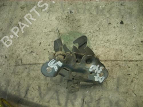 hjelmlås hjelmlås CITROËN C5 I (DC_) [2001-2005] 8769749 8769749