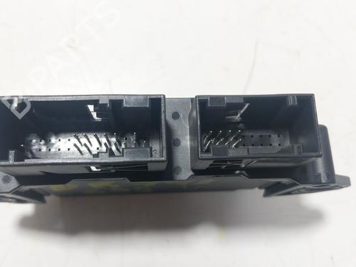 Electronic module SEAT LEON Sportstourer (KL8, KLD) 1.5 eTSI | BP30382877M83