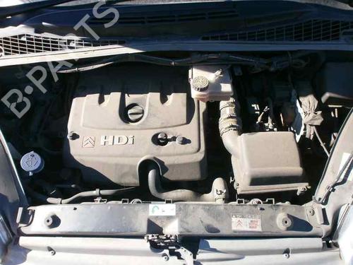  - Image 5