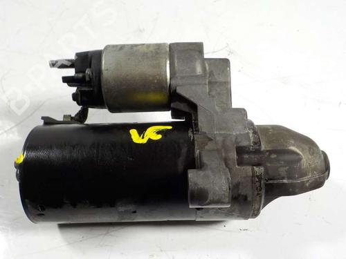 Used Starter Starter MINI MINI (F55) Cooper SD (170 hp) 40098562 40098562