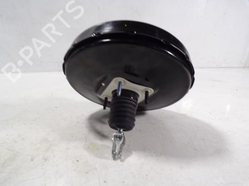 Servo brake HYUNDAI TUCSON (TL, TLE) 1.7 CRDi | BP8418637M42 