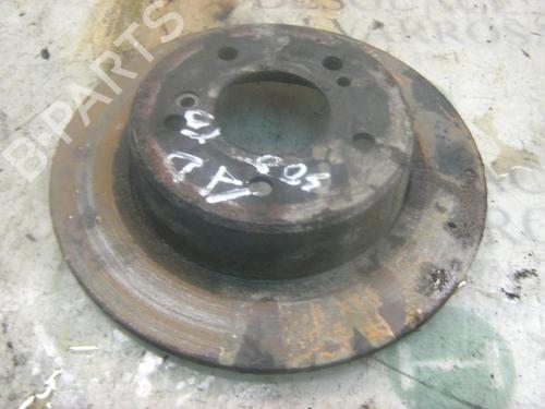 other-mercedes-benz-e-class-w210-a2104230412-1995-1996-1997-1998-1999-2000-2001-2002-2003-14297928 main image