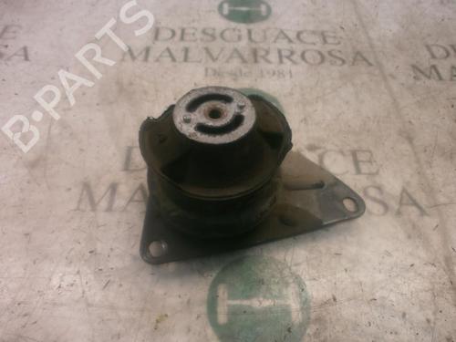  - Image 2