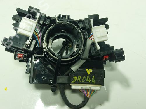 Squib airbag TOYOTA C-HR (_X2_, _H2_) Hybrid | BP27482158C102 
