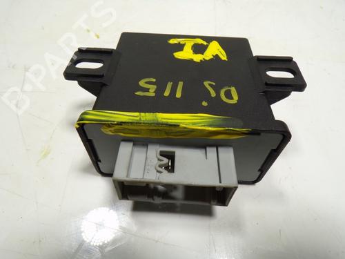 Electronic module AUDI A6 C6 (4F2)  | BP11192559M83 