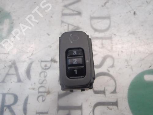 Used Electronic module Electronic module MITSUBISHI OUTLANDER I (CU_W) 2.0 (CU2W) (136 hp) 4015518 4015518