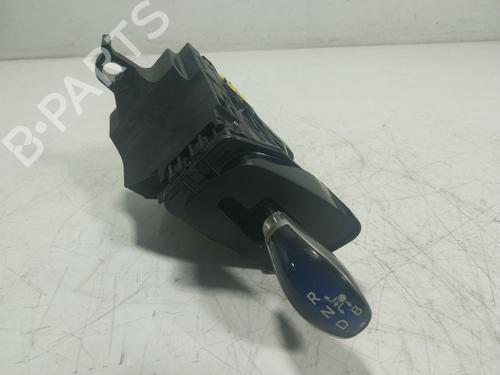 Gear lever TOYOTA PRIUS PLUS (_W4_) 1.8 Hybrid (ZVW40W, ZVW41W) | BP19508905M90 