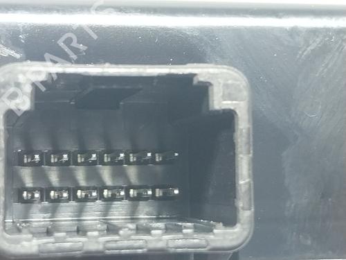 Elektronisk modul LEXUS CT (ZWA10_)  | BP17895692M83 