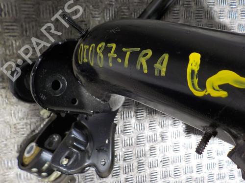 Rear axle VW ID.3 (E11, E12) 1st | BP8940489M2 