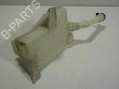 Windscreen washer tank OPEL MOKKA / MOKKA X (J13)  | BP13735414C113 