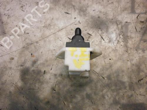 Left rear window switch ROVER 45 I Saloon (RT)  | BP3752665I29 
