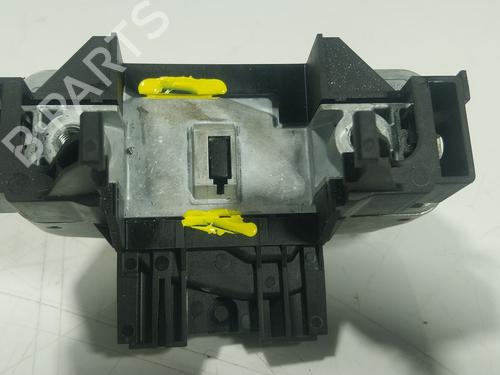Elektronisk modul SEAT LEON Sportstourer (KL8, KLD)  | BP25036546M83 