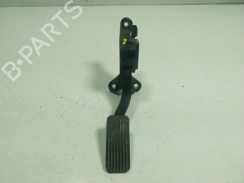 Used Pedal Pedal KIA XCEED (CD) 1.0 T-GDI (120 hp) 18781639 18781639