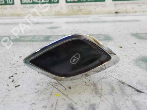 Used Electronic module Electronic module CITROËN DS3 (SA_) [2009-2016] 7787325 7787325