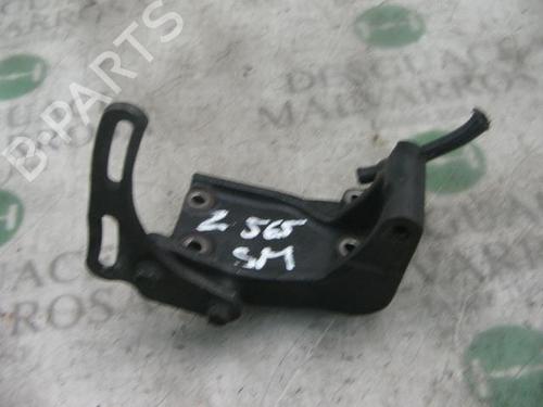 Used Engine mount Engine mount OPEL ASTRA F Saloon (T92) 1.7 TD (F19, M19) (68 hp) 9085890 9085890