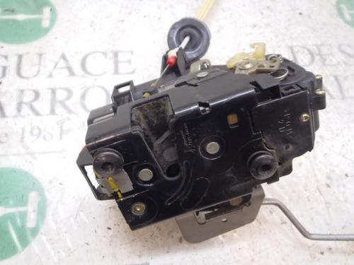 front-right-lock-audi-a2-8z0-14-2000-2001-2002-2003-2004-2005-3818008 main image