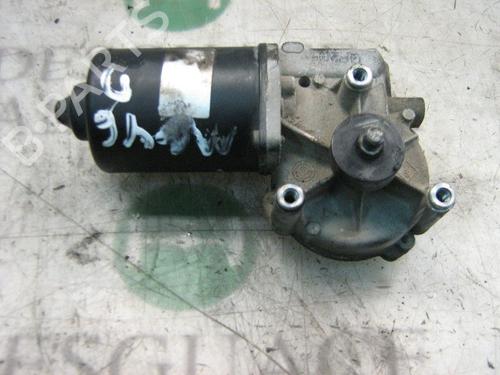 front-wiper-motor-ford-mondeo-i-gbp-18-td-1993-1994-1995-1996-3791172 main image