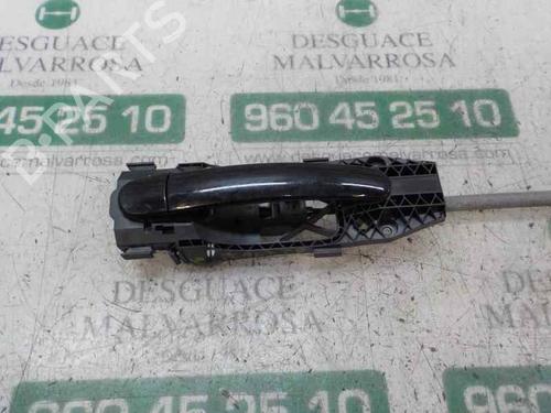 rear-right-exterior-door-handle-vw-tiguan-5n_-5n0837205mgru-2007-2008-2009-2010-2011-2012-2013-2014-2015-2016-2017-2018-5783456 main image