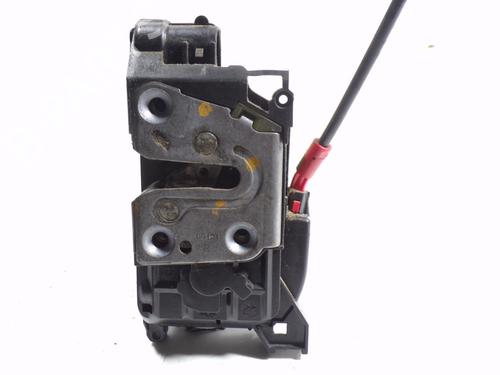 hjre-fortil-las-renault-kangoo-grand-kangoo-ii-kw01_-15-dci-70-kw0v-kw0a-2008-7309009 main image