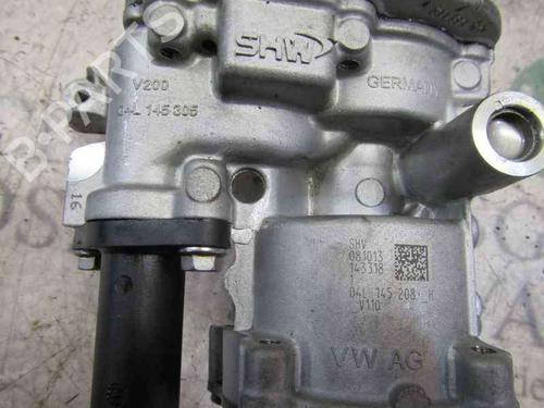 Other VW BEETLE Convertible (5C7, 5C8) 2.0 TDI | BP40098514O1 - Image 5
